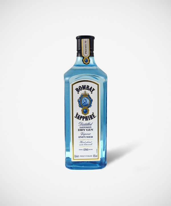 Bombay_Saphire
