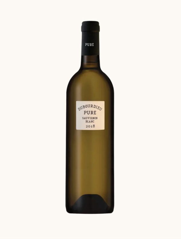 Champagne Amyot
