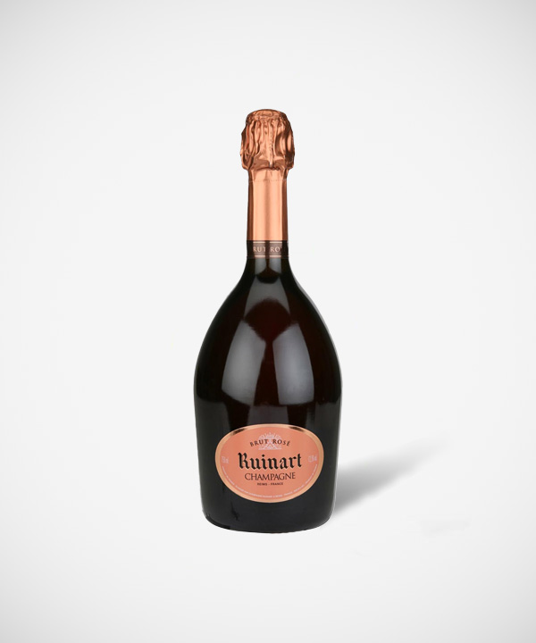 Ruinart_Rose