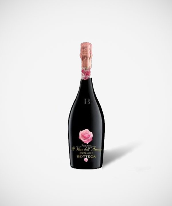 Bottega Moscato