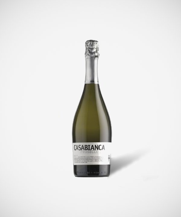 Casabianca Prosecco